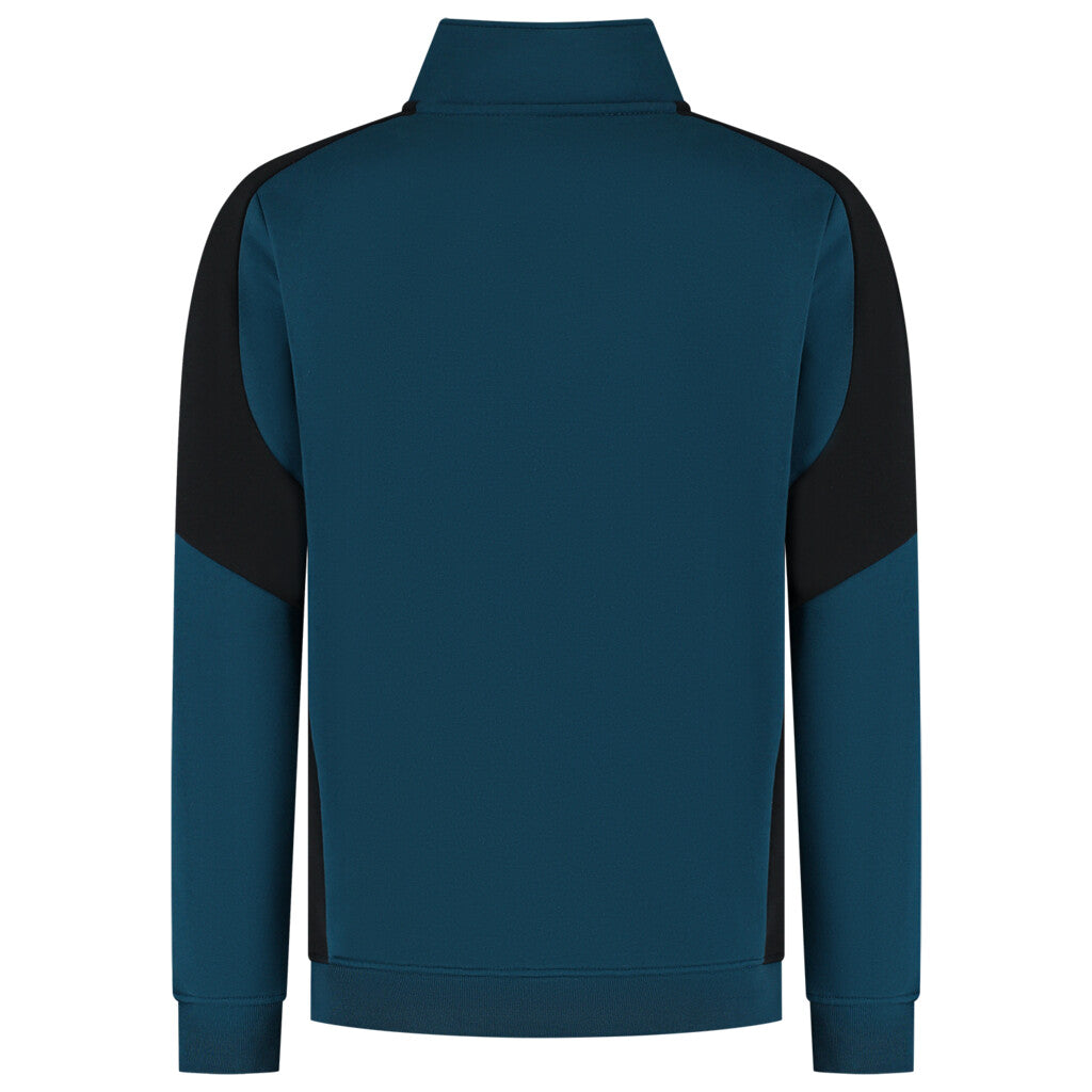 Teal-Black_03
