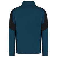 Teal-Black_03