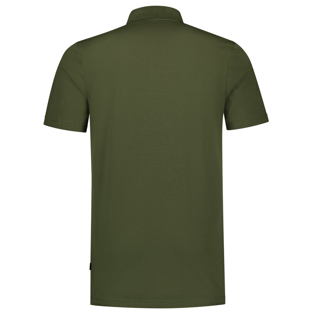 Army_03
