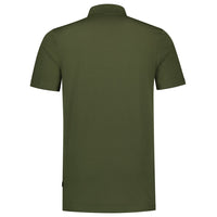 Army_03