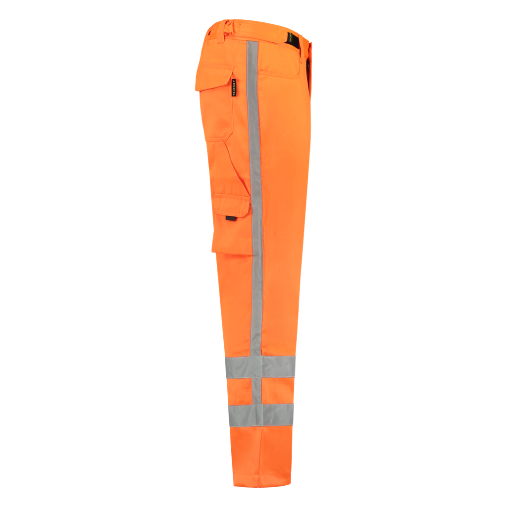 Fluor_Orange_05