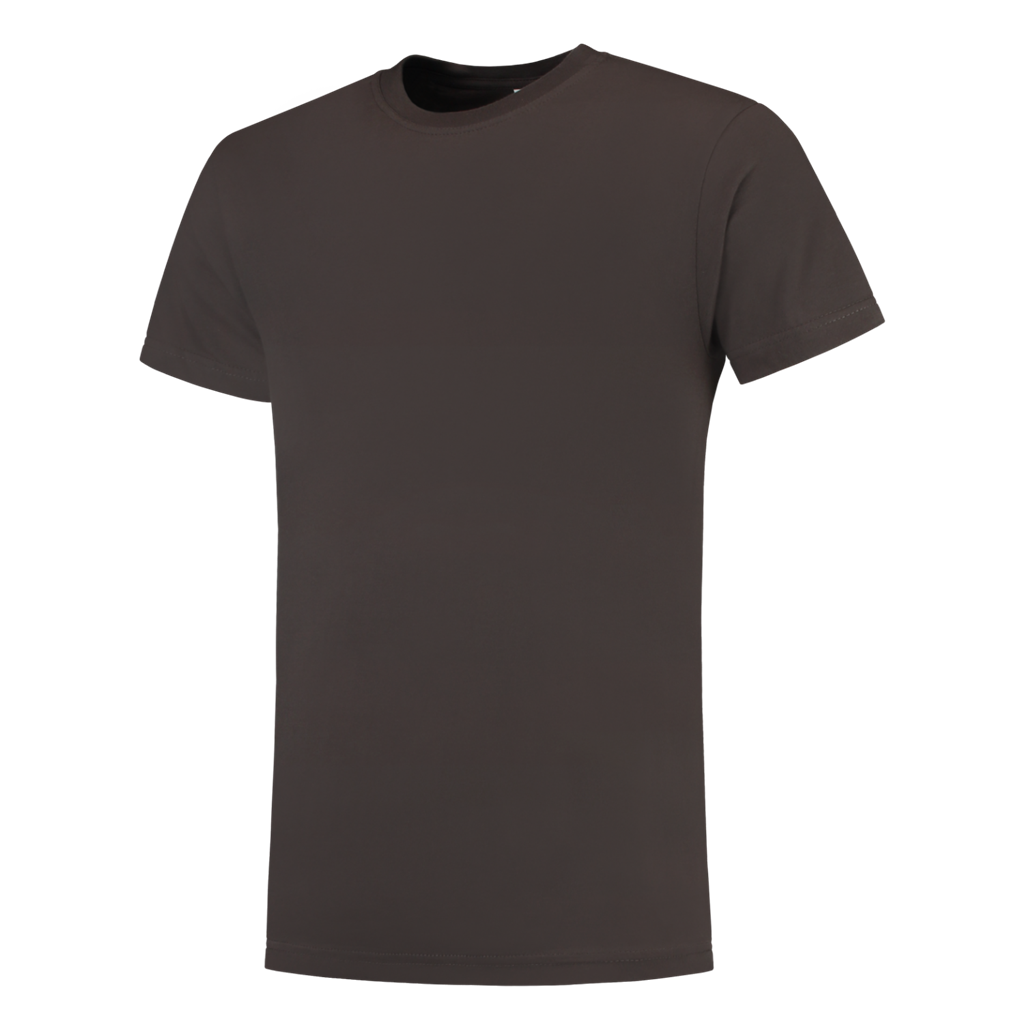 Dark_Grey_01
