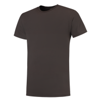 Dark_Grey_01