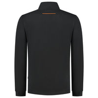 Black-Orange_03