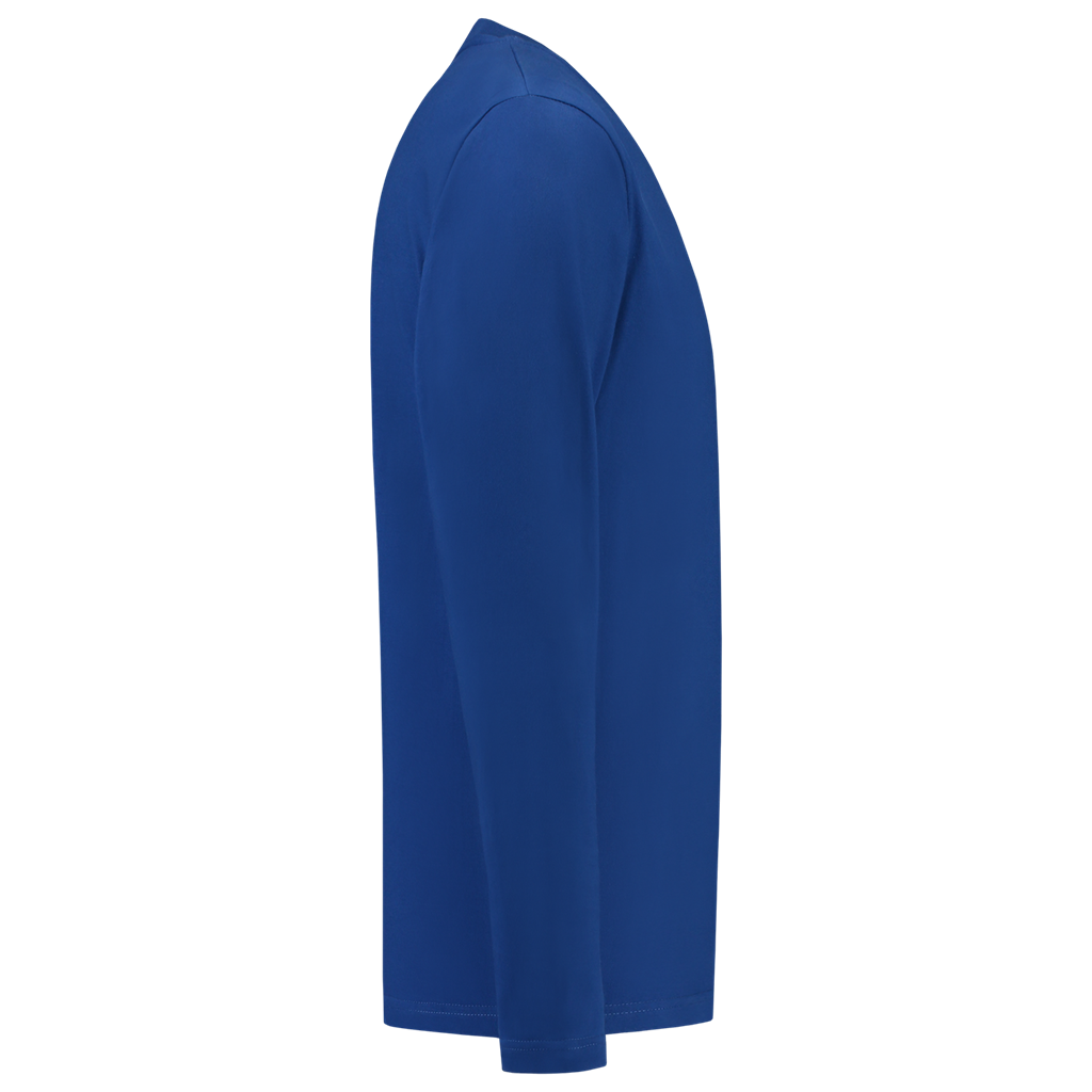 Royal_Blue_05