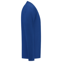 Royal_Blue_05
