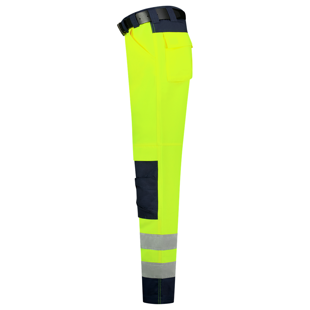Fluor_Yellow-Ink_04