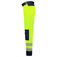 Fluor_Yellow-Ink_04
