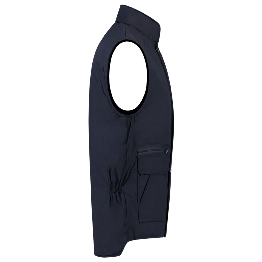 Navy_05