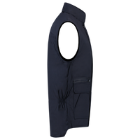 Navy_05