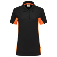 Black-Orange_02
