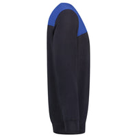 Navy-Royal_Blue_05