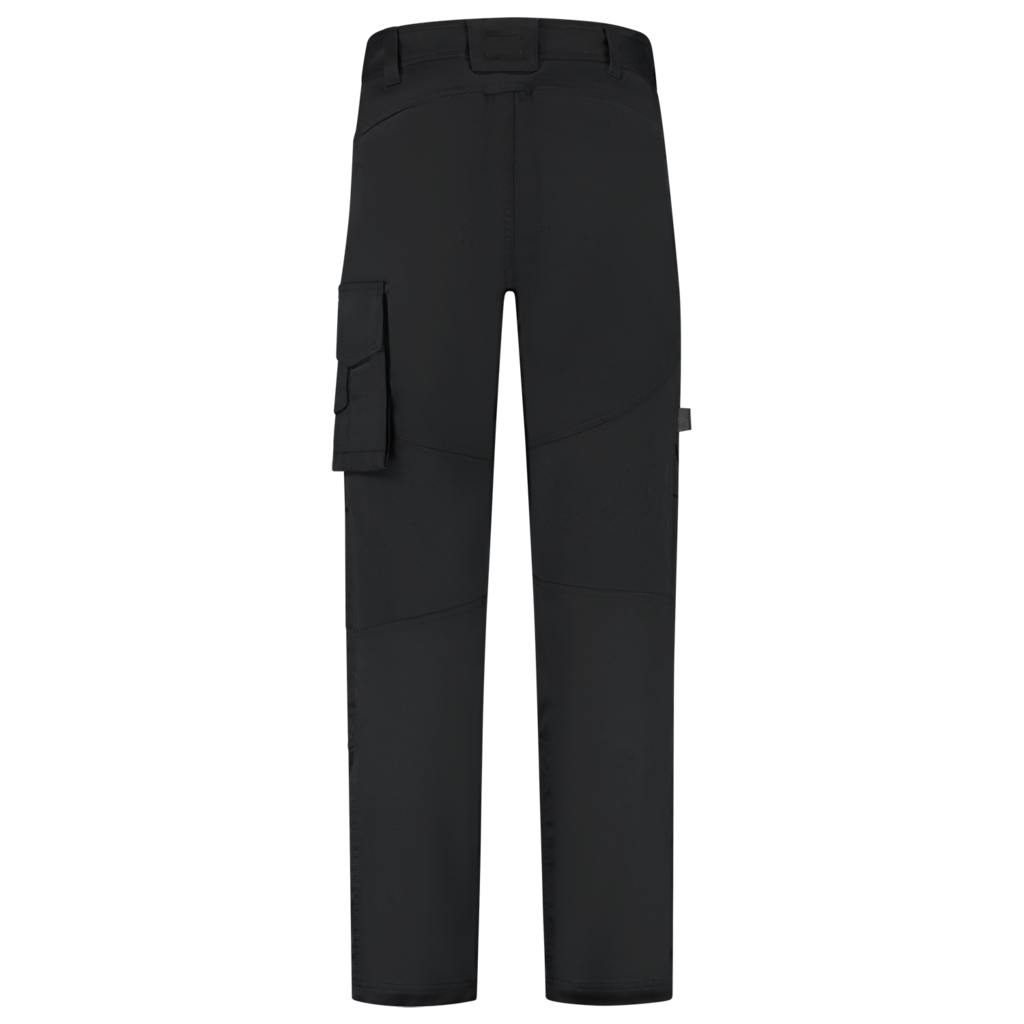 Black_03