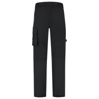 Black_03
