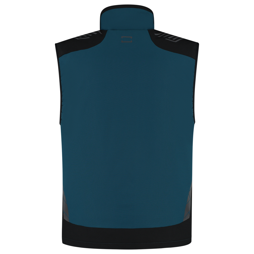 Teal-Black_03