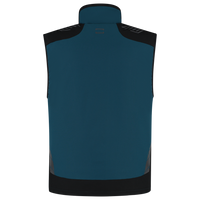 Teal-Black_03
