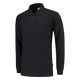 Navy_01
