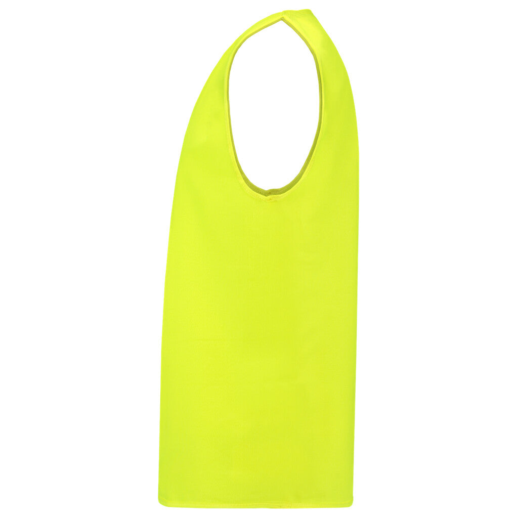 Fluor_Yellow_04
