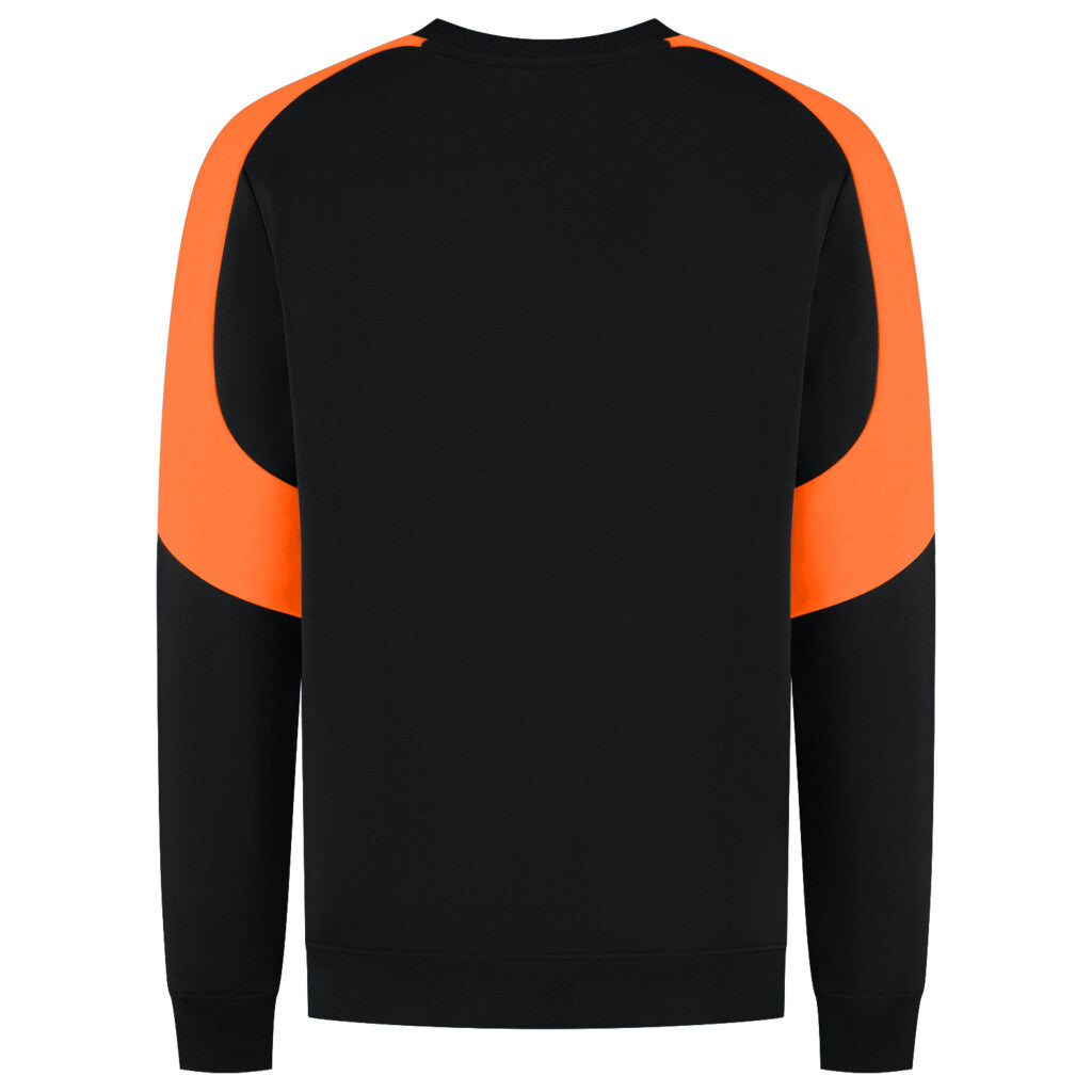 Black-Orange_03
