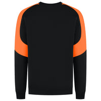 Black-Orange_03