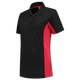 Black-Red_01