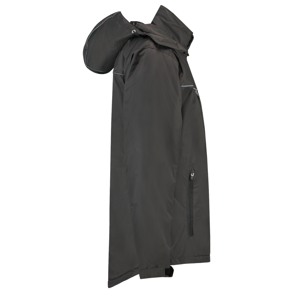 Dark_Grey_04