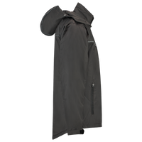 Dark_Grey_04