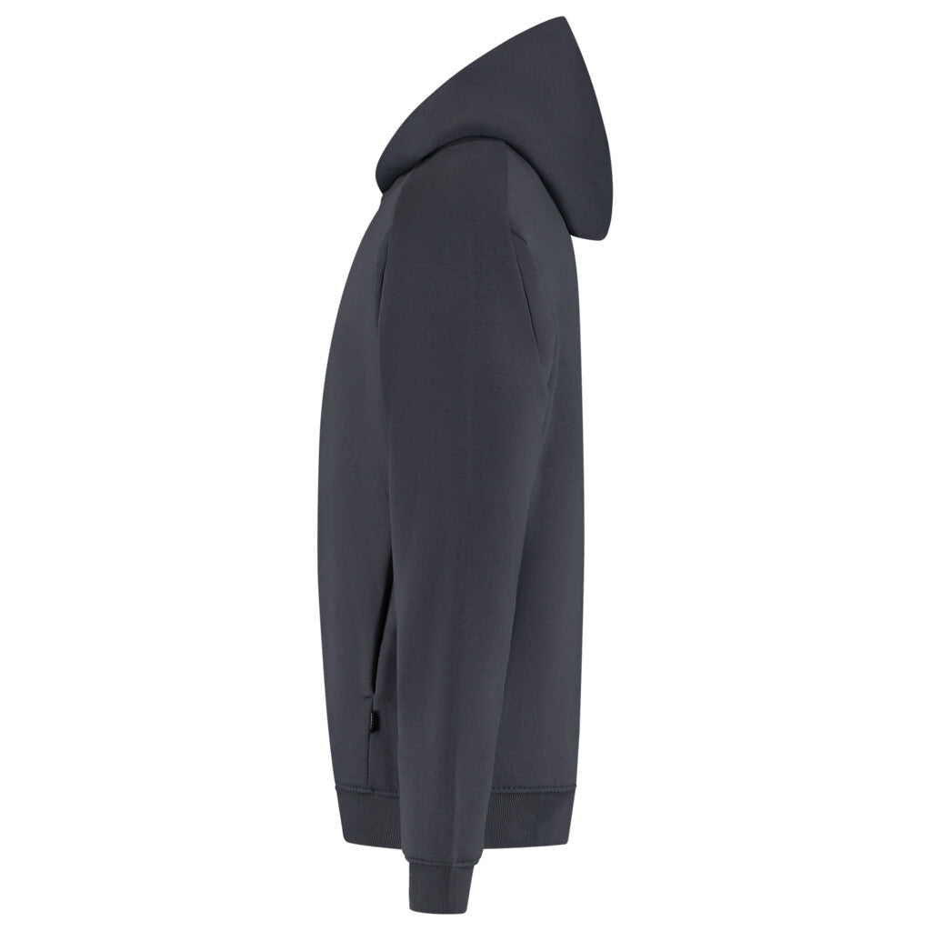 Anthracite_04
