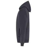 Anthracite_04