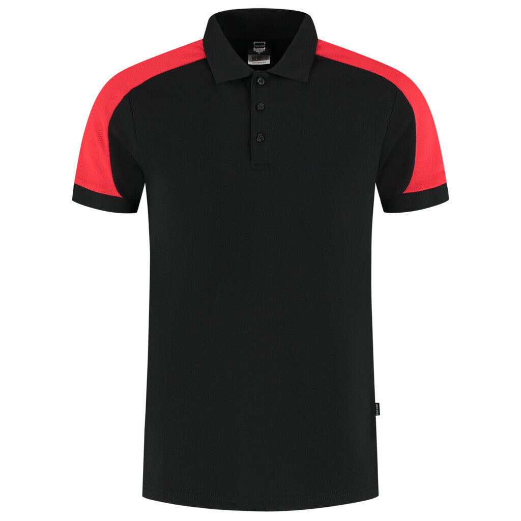 Black-Brightred_02