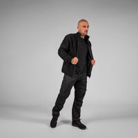 Model_Black