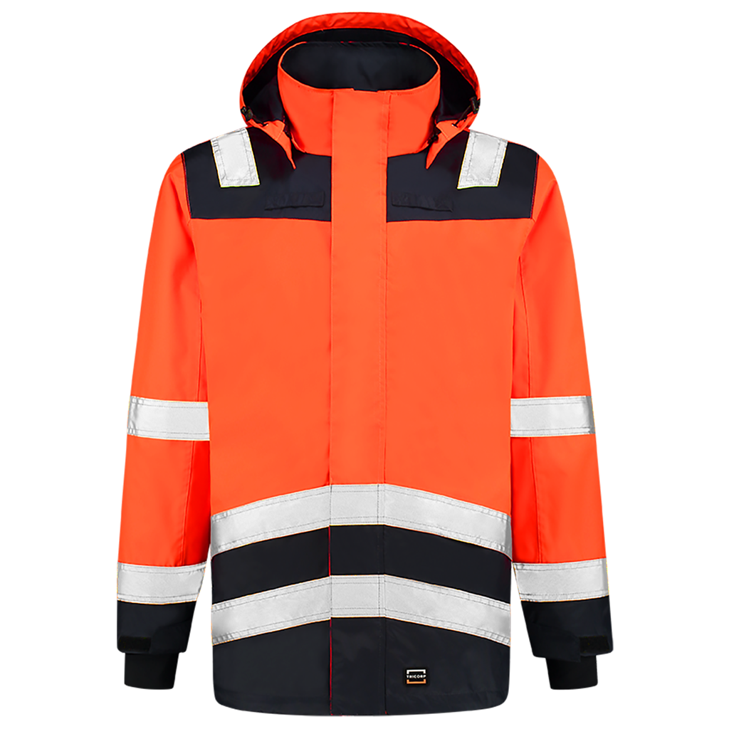 Fluor_Orange-Ink_02