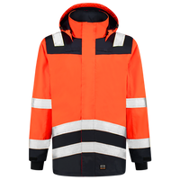 Fluor_Orange-Ink_02