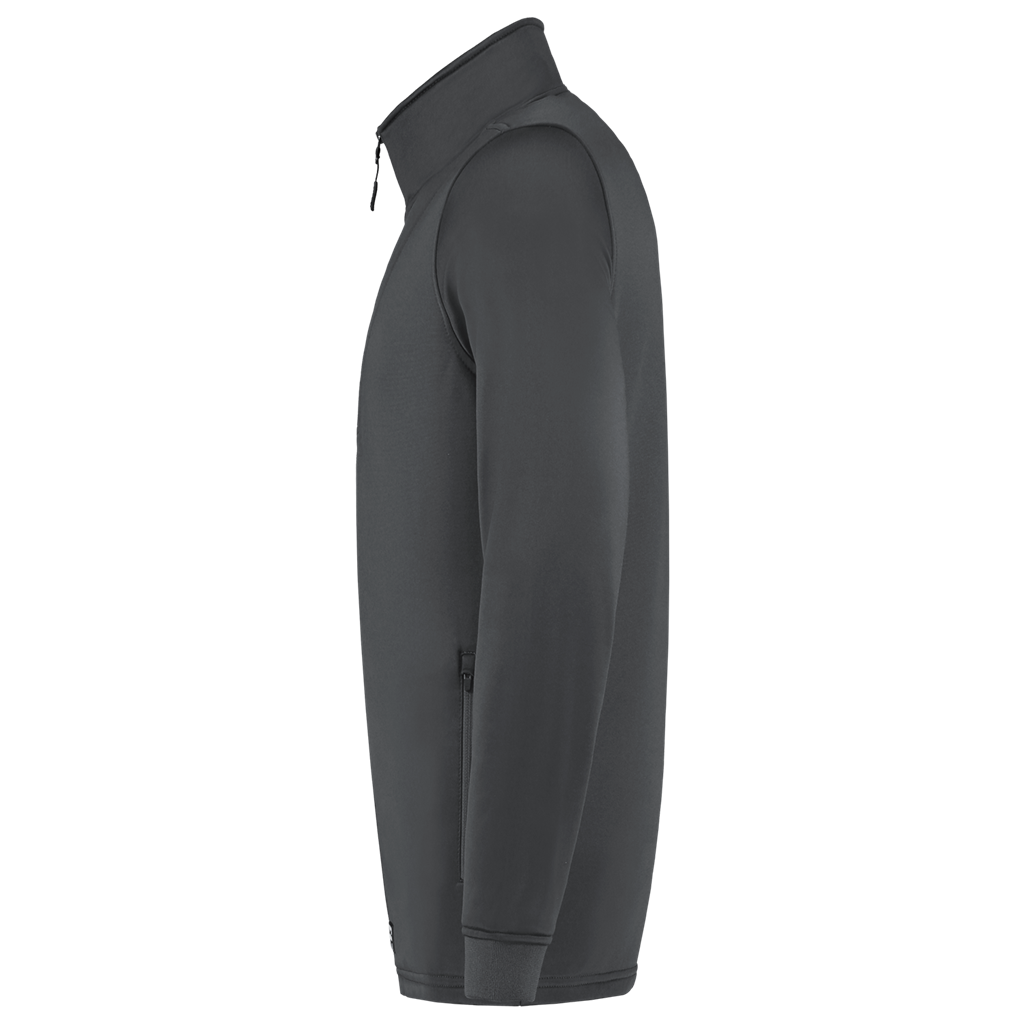 Dark_Grey_04