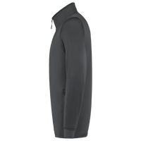 Dark_Grey_04