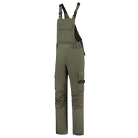 Army_01