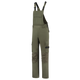 Army_01