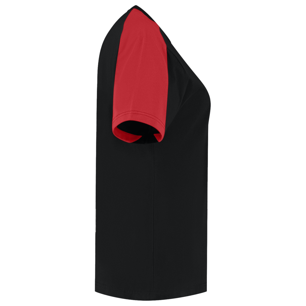 Black-Brightred_05