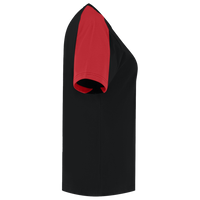 Black-Brightred_05