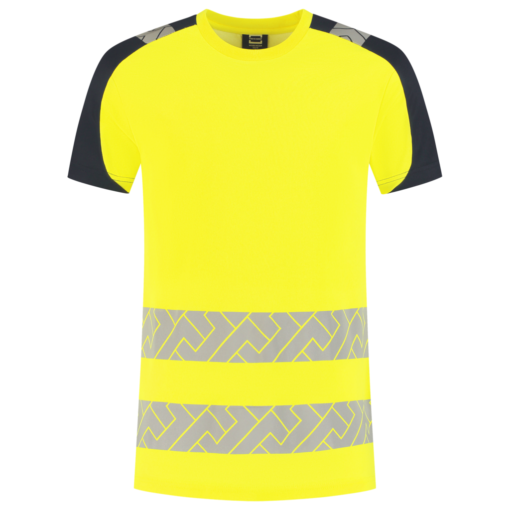 Fluor-Yellow-Ink_02