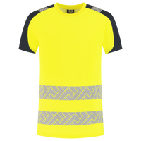 Fluor-Yellow-Ink_02