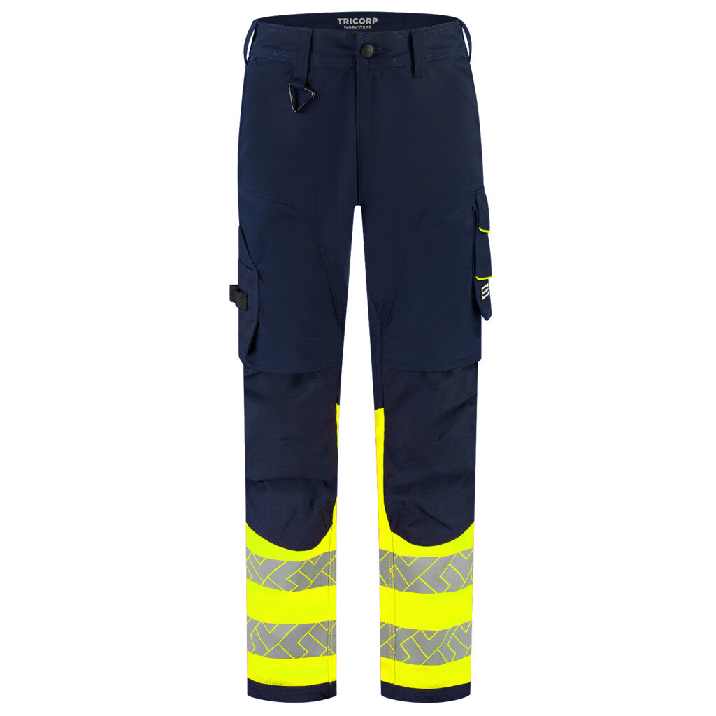 Ink-Fluor_Yellow_02