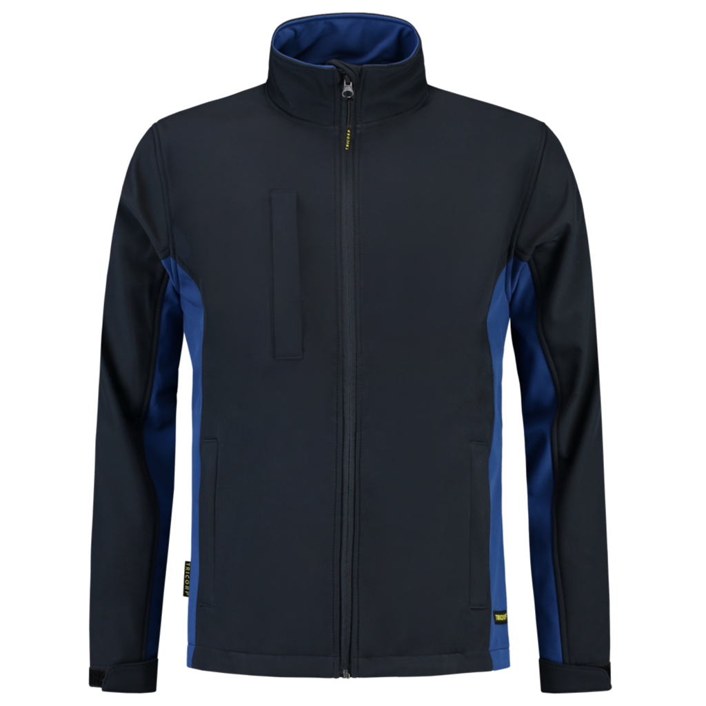 Navy-Royal_Blue_02