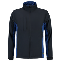 Navy-Royal_Blue_02