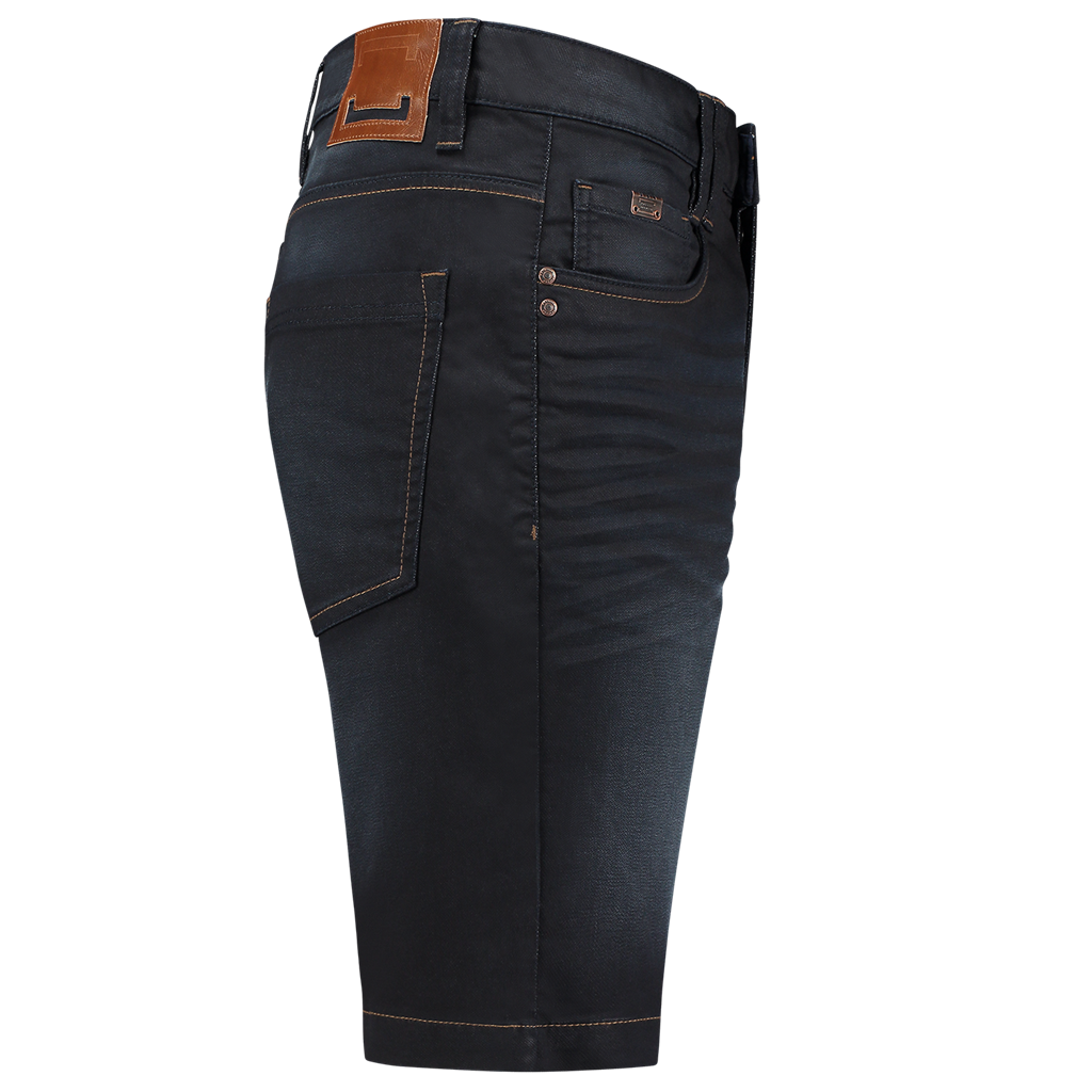 Denim_Blue_05
