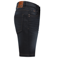 Denim_Blue_05
