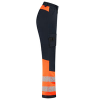 Ink-Fluor_Orange_05