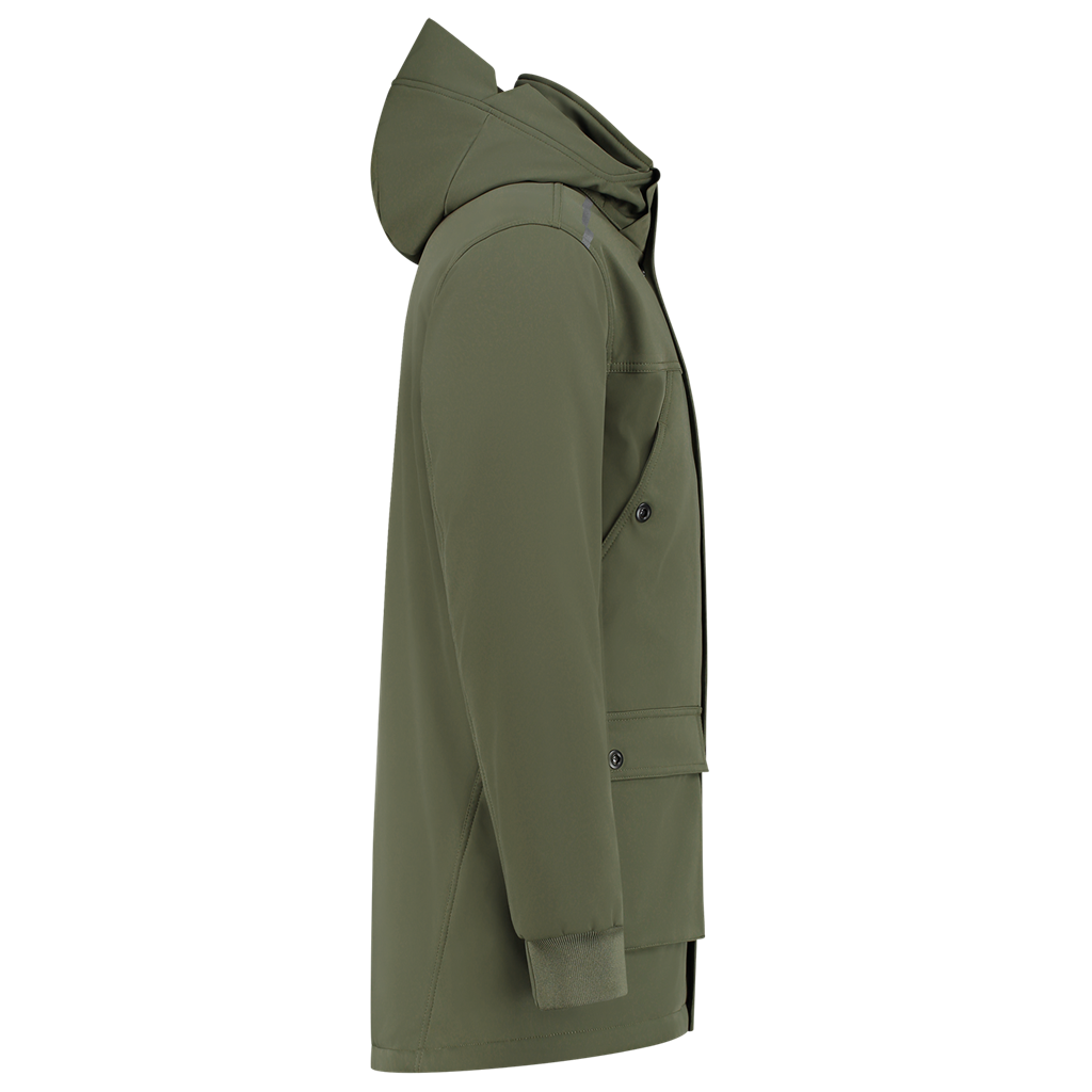 Army_05