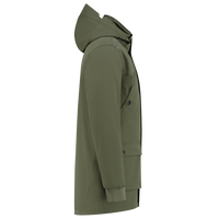 Army_05