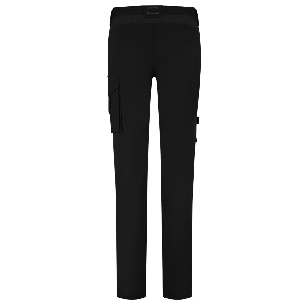 Black_03
